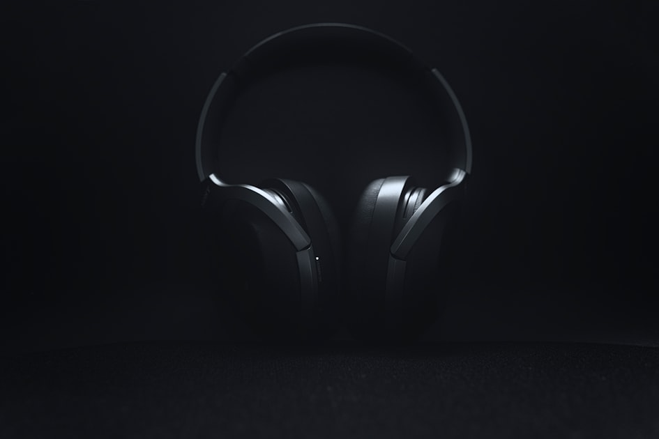 Workplace Noise Management